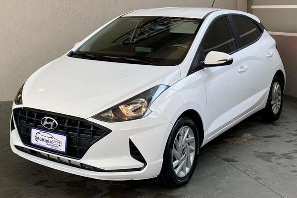 1004_2025-02-09T220726.796-0300