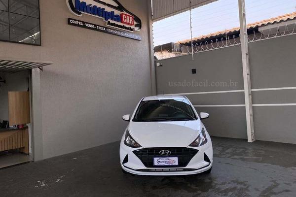 1004_2025-02-09T220726.797-0300