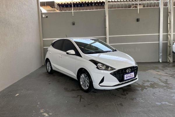 1004_2025-02-09T220726.799-0300