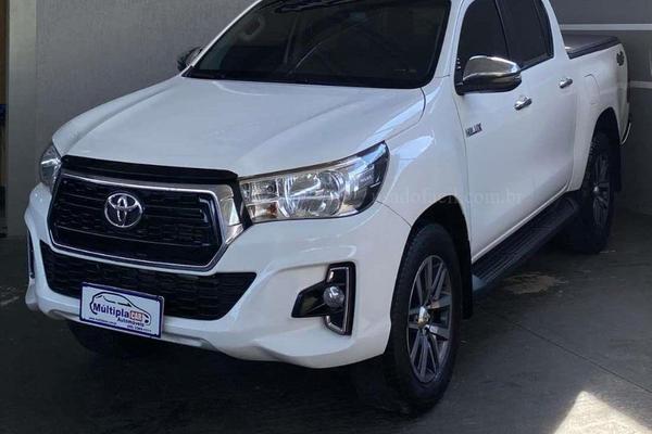 1004_2025-02-09T220730.685-0300