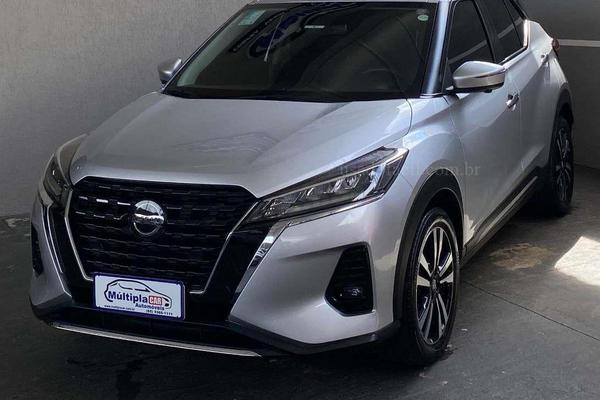 1004_2025-02-09T220738.801-0300