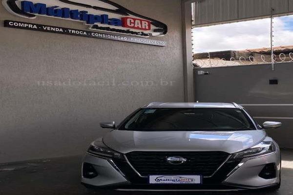 1004_2025-02-09T220738.807-0300