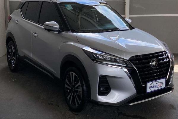 1004_2025-02-09T220738.894-0300