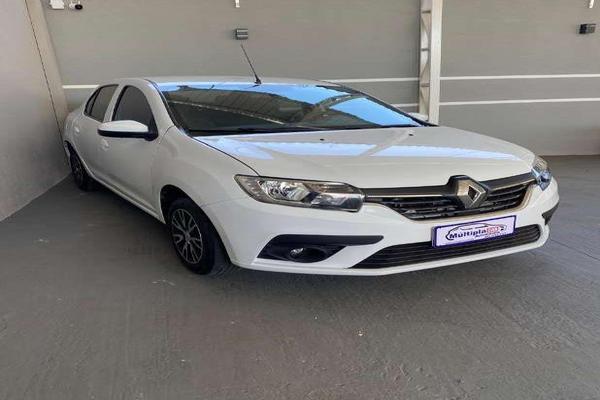 1004_2025-02-09T220743.002-0300