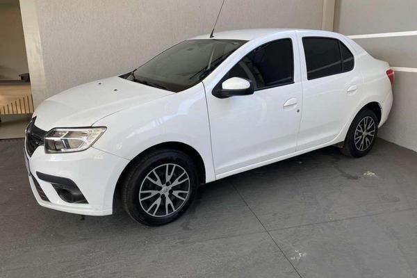 1004_2025-02-09T220743.004-0300