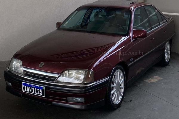 1004_2025-02-09T220746.802-0300