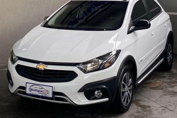 1004_2025-02-09T220750.618-0300