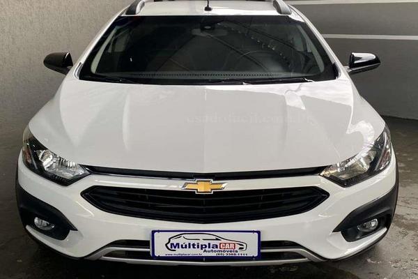 1004_2025-02-09T220750.619-0300