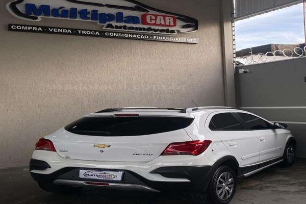 1004_2025-02-09T220750.621-0300