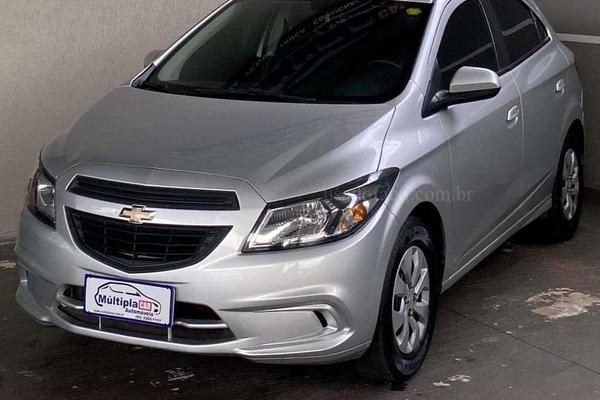 1004_2025-02-09T220754.483-0300