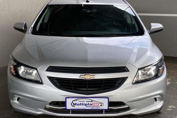 1004_2025-02-09T220754.484-0300