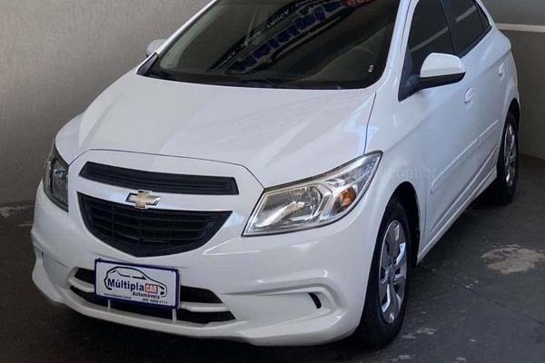 1004_2025-02-09T220758.484-0300