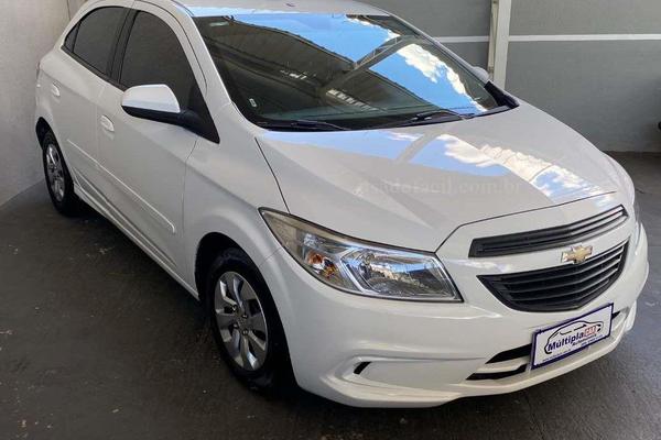 1004_2025-02-09T220758.492-0300