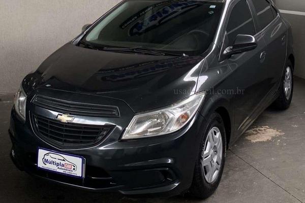 1004_2025-02-09T220802.417-0300