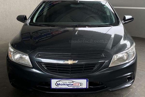 1004_2025-02-09T220802.418-0300