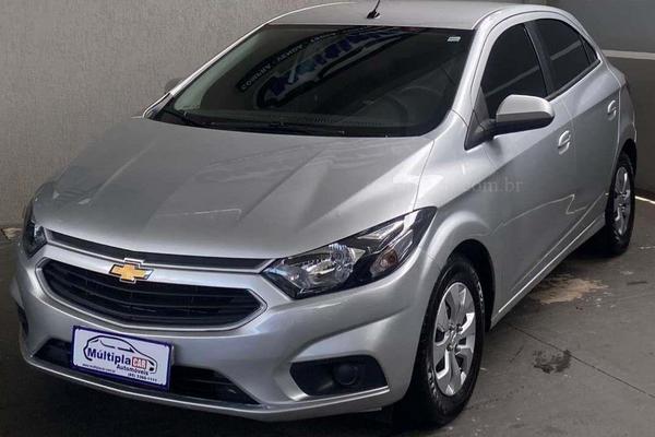 1004_2025-02-09T220806.607-0300-1