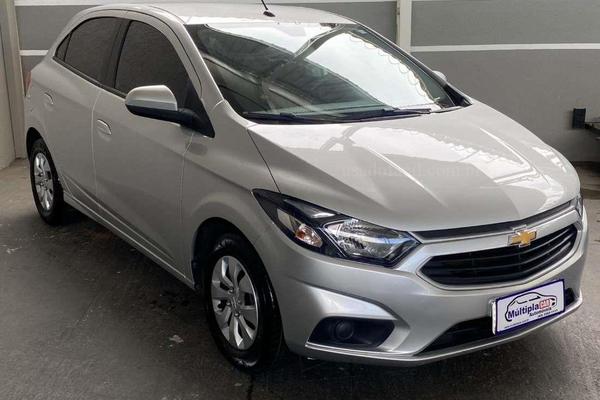 1004_2025-02-09T220806.609-0300