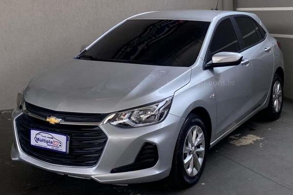 1004_2025-02-09T220810.378-0300