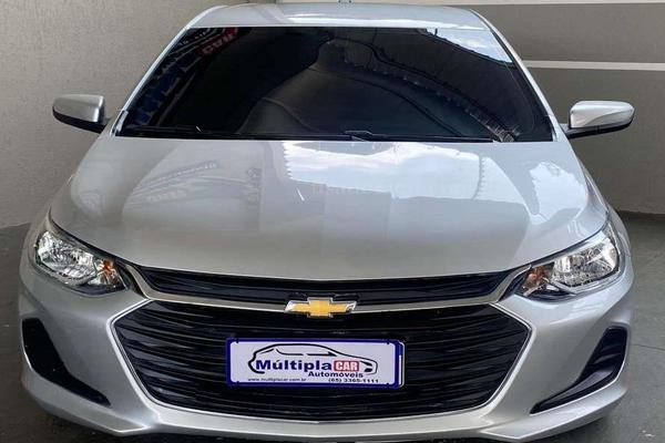 1004_2025-02-09T220810.379-0300