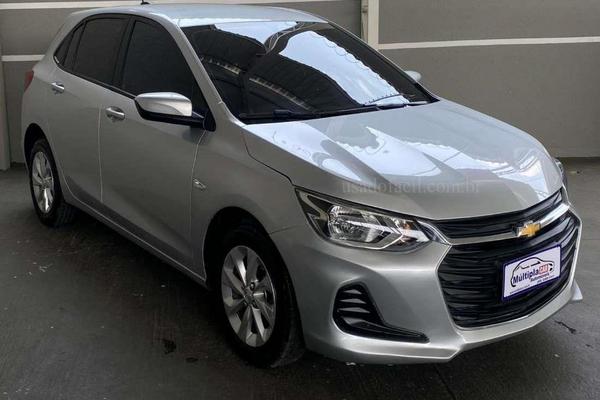 1004_2025-02-09T220810.381-0300