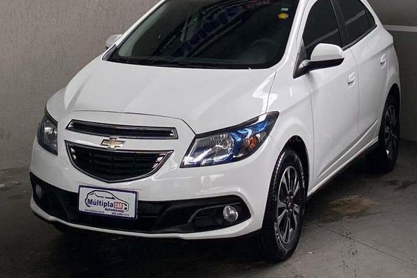 1004_2025-02-09T220814.304-0300