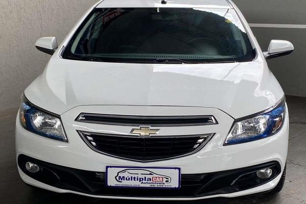 1004_2025-02-09T220814.306-0300