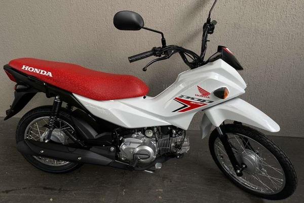 1004_2025-02-09T220818.263-0300