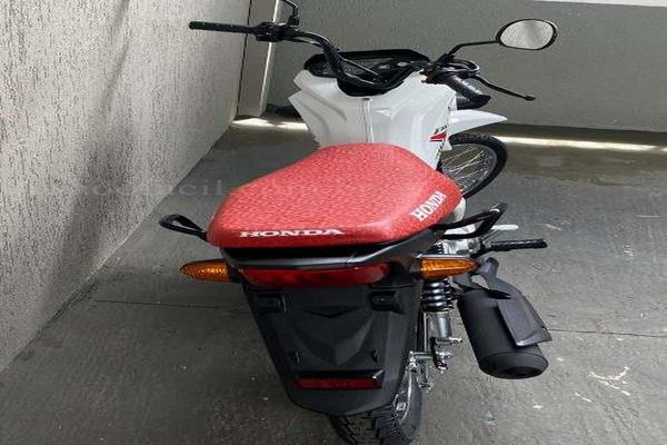 1004_2025-02-09T220818.267-0300