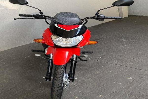 1004_2025-02-09T220822.397-0300