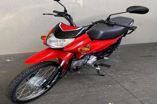 1004_2025-02-09T220822.400-0300