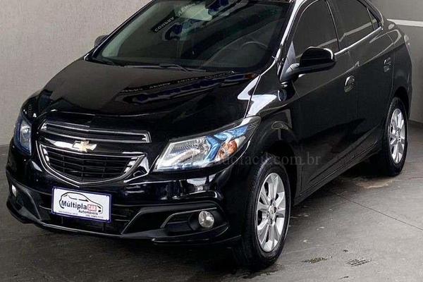 1004_2025-02-09T220826.913-0300