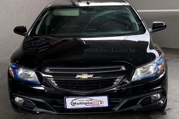 1004_2025-02-09T220826.914-0300