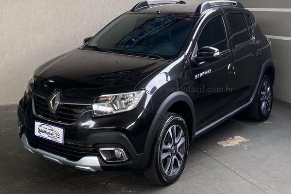 1004_2025-02-09T220830.995-0300