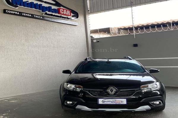 1004_2025-02-09T220830.996-0300