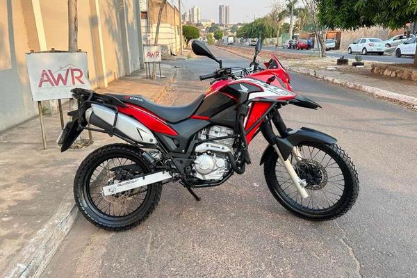 1004_2025-02-09T220835.085-0300