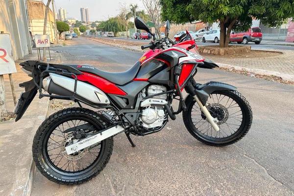 1004_2025-02-09T220835.091-0300