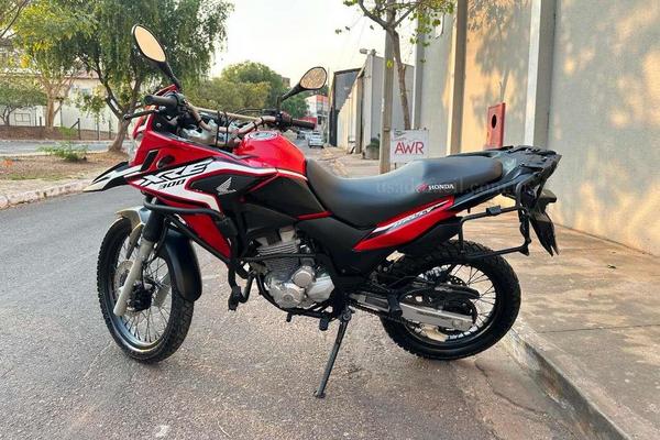 1004_2025-02-09T220835.093-0300