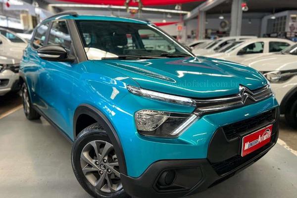 1005_2025-02-09T220844.666-0300