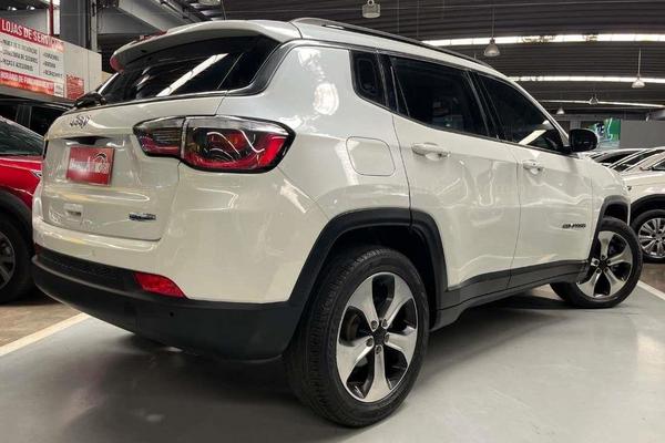 1005_2025-02-09T220849.112-0300