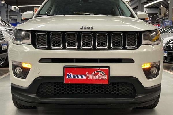 1005_2025-02-09T220849.115-0300