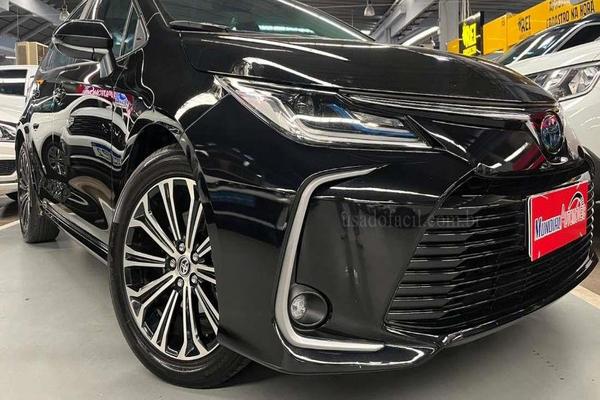 1005_2025-02-09T220853.517-0300