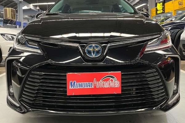 1005_2025-02-09T220853.520-0300