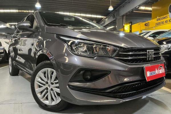 1005_2025-02-09T220857.911-0300