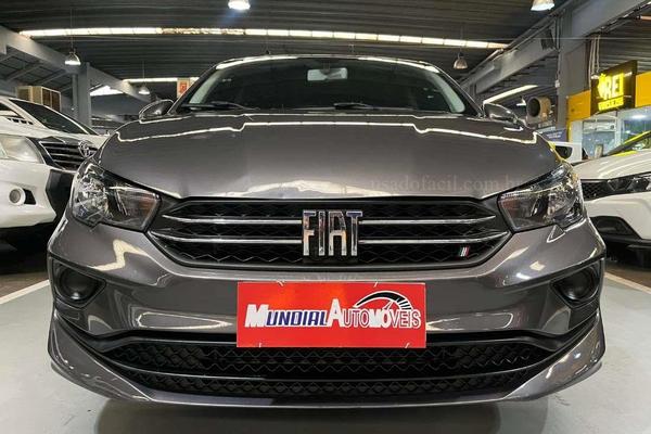 1005_2025-02-09T220857.912-0300