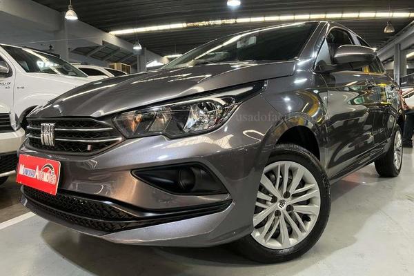 1005_2025-02-09T220857.914-0300