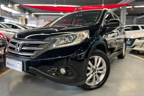 1005_2025-02-09T220902.081-0300