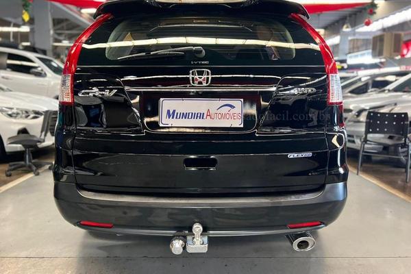 1005_2025-02-09T220902.083-0300