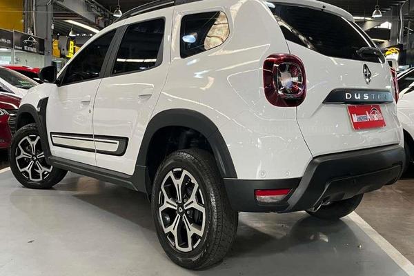 1005_2025-02-09T220906.506-0300