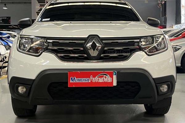 1005_2025-02-09T220906.510-0300