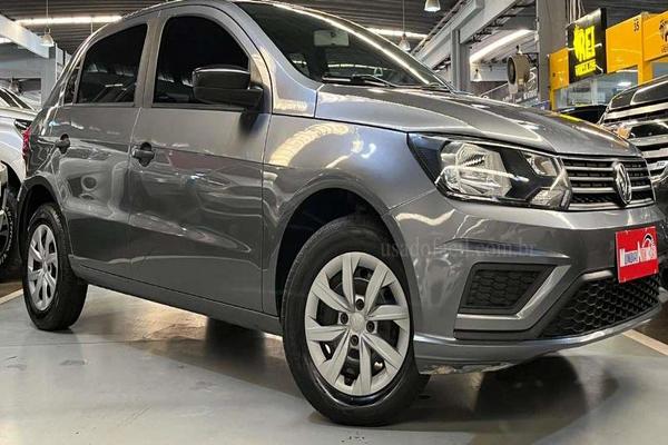 1005_2025-02-09T220910.757-0300